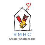 Event Home: #GivingTuesday 2023